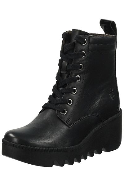 Fly London Stiefelette