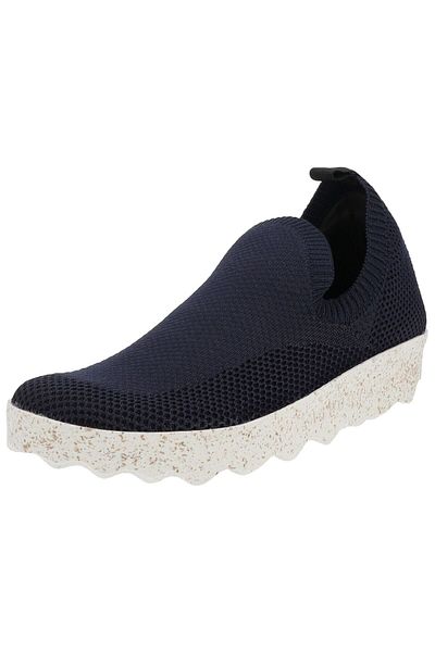 Asportuguesas Slipper
