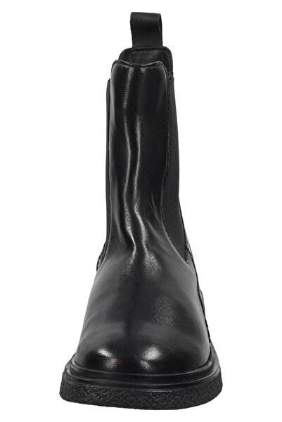 Bagatt Vyhlazování