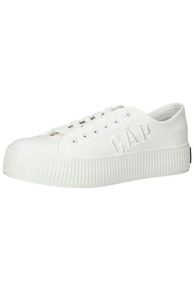 GAP adidași