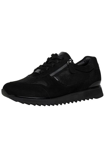 HASSIA Sneaker