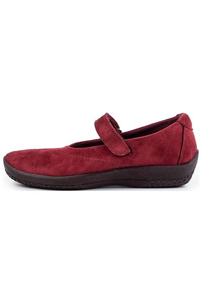 Arcopedico Ballerinas