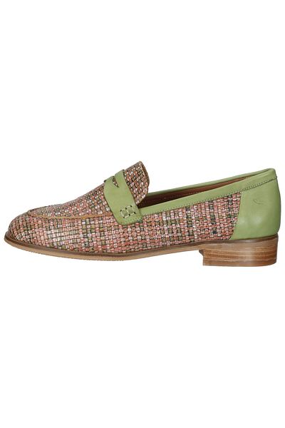 Everybody Slipper