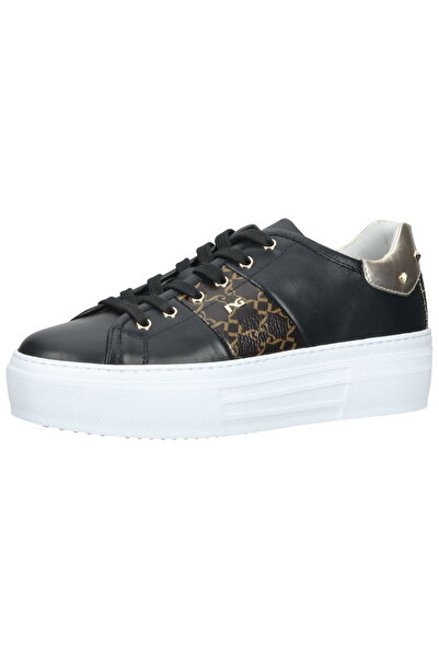Nero Giardini Sneaker