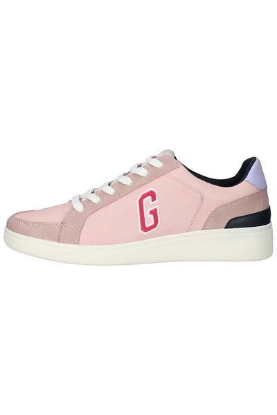 GAP Sneaker