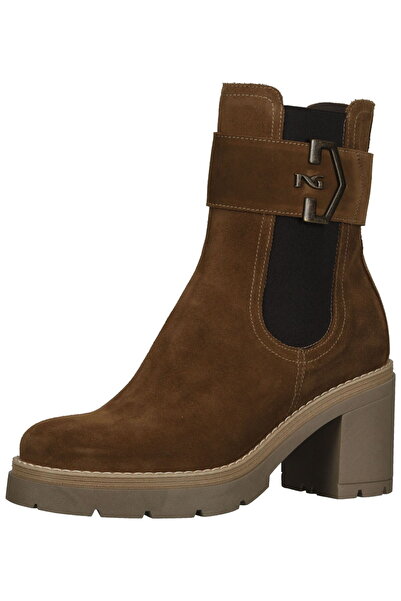 Nero Giardini Vyhlazování