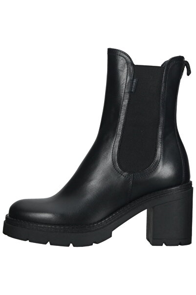 Nero Giardini Vyhlazování