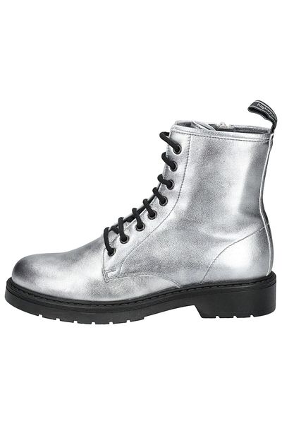 Nero Giardini Stiefelette