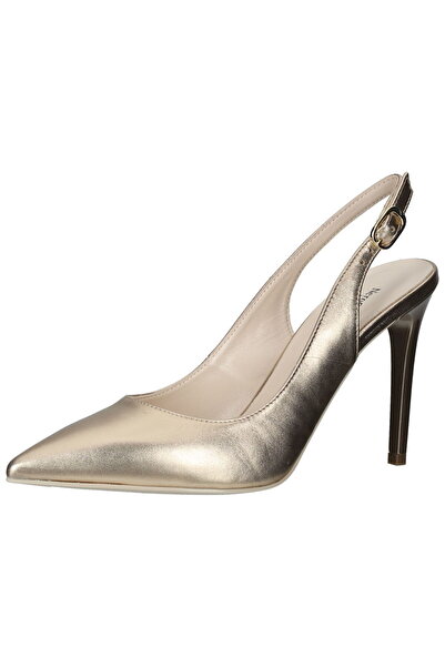 Nero Giardini Čerpadlá