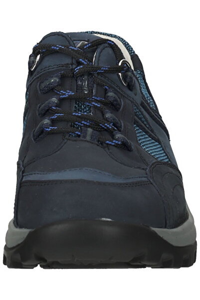 Waldläufer Wanderschuhe