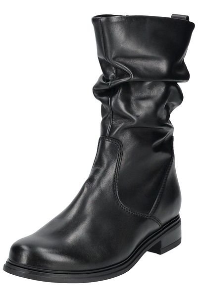 GABOR Stiefel