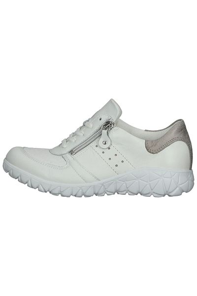 Waldläufer Sneaker