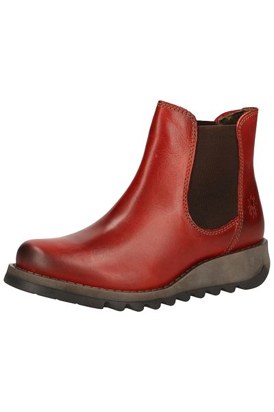 Fly London Stiefelette