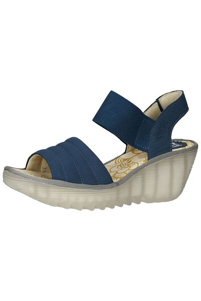 Fly London Sandalen