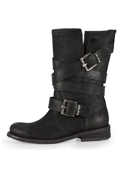 Felmini Stiefel