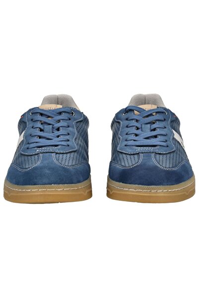 Mustang Παπουτσιών