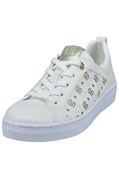 Bagatt Sneaker