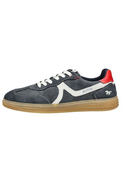 Mustang Sneaker