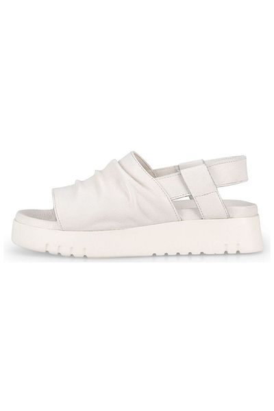 Felmini sandals