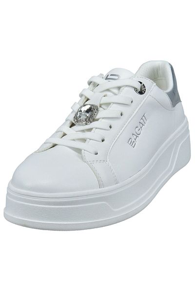 Bagatt Sneaker