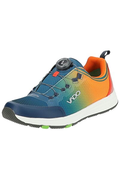 Vado Sneaker