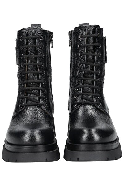 Nero Giardini Vyhlazování