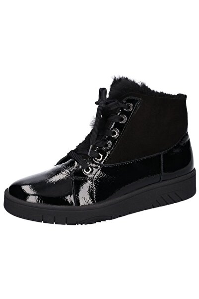 Waldläufer Sneaker