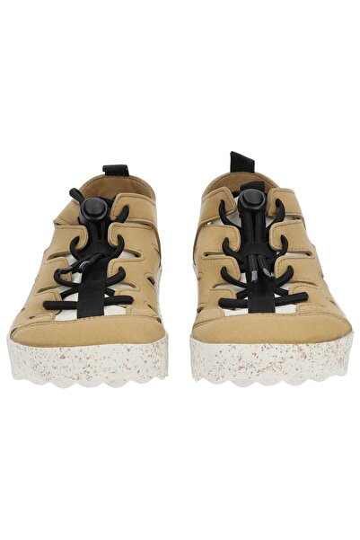 Asportuguesas Halbschuhe