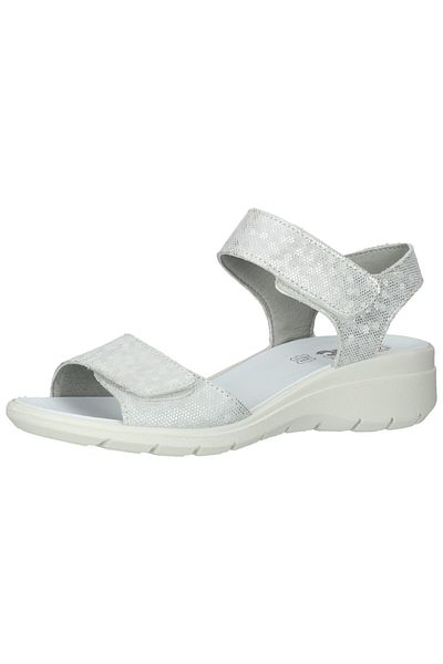 IMAC sandals