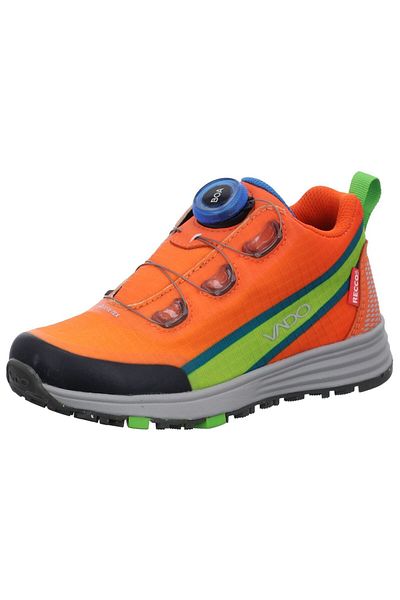 Vado Sneaker