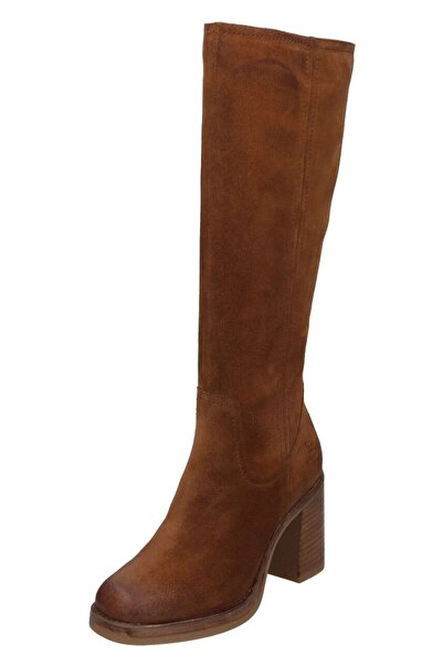 Bagatt Stiefel