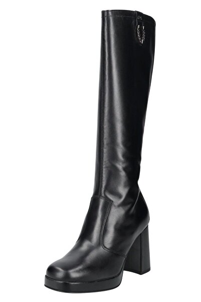 Nero Giardini Stiefel