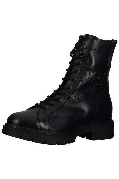 Nero Giardini Stiefelette