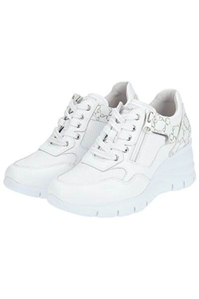 Nero Giardini Sportovní obuv