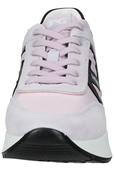 Nero Giardini Sportovní obuv