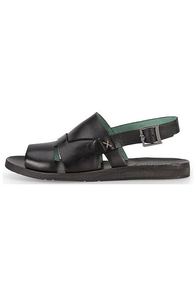 Felmini sandals