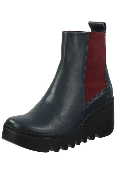 Fly London Stiefelette