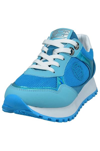 Bagatt Sneaker