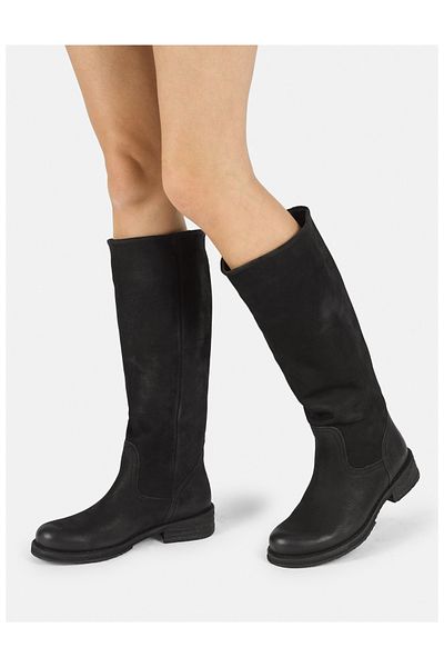 Felmini Stiefel