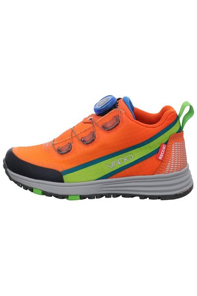 Vado Sneaker