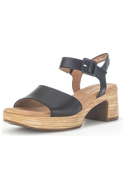 GABOR sandals