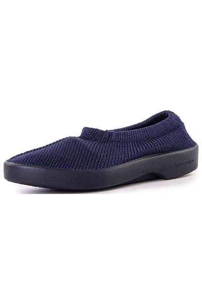 Arcopedico Mules