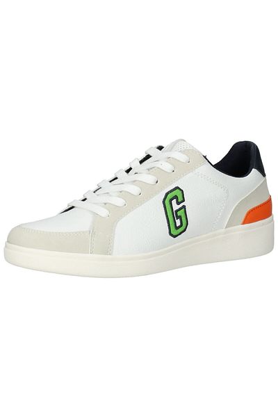 GAP Sportovní obuv
