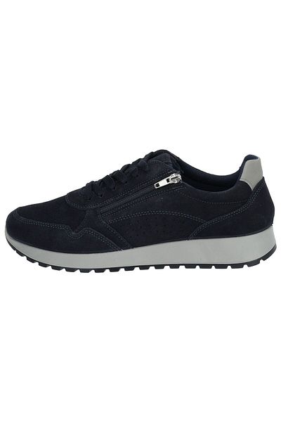 IMAC Sneaker