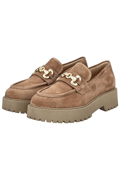 Nero Giardini Pantofle