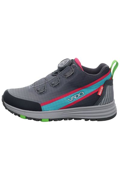 Vado Sneaker