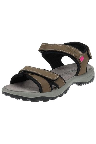 IMAC hiking boots