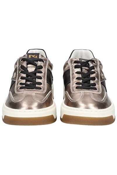 Nero Giardini Sneaker