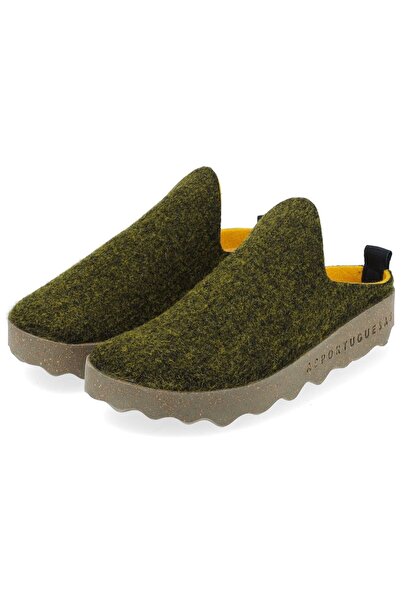 Asportuguesas Domácí obuv