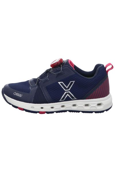 Vado Sneaker